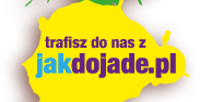 Jakdojade