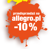 Zapisy