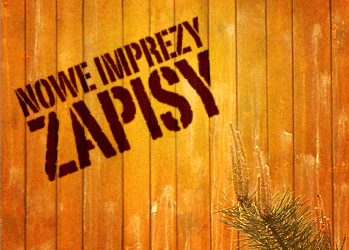 Zapisy